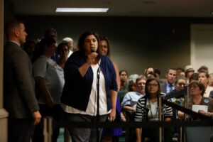 indictment-of-newsom’s-former-chief-of-staff-exposes-abuse-of-power