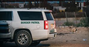 us-border-patrol-is-spying-on-millions-of-american-drivers