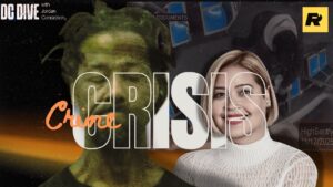 crime-crisis:-another-judge-lets-thug-walk-free-|-dc-dive-|-the-gateway-pundit-|-by-jordan-conradson