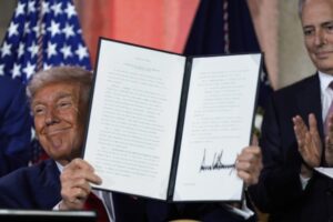 ai-regulation-ban-eludes-white-house-despite-defense-bill-push