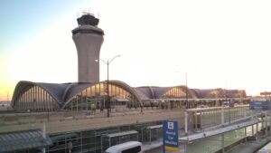 armed-man-shot-and-killed-inside-st.-louis-airport-terminal