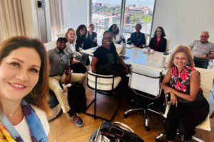 government-contractors-still-feeling-effects-of-shutdown