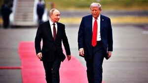 breaking:-putin-says-trump’s-thanksgiving-day-peace-proposal-could-finally-end-war-in-ukraine