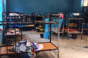number-of-children-abducted-in-nigerian-school-attack-raised-to-more-than-300