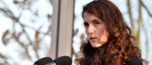 jfk-granddaughter-reveals-terminal-illness-at-age-35