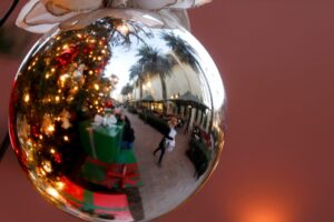 four-people-shot-during-christmas-celebration-in-north-carolina