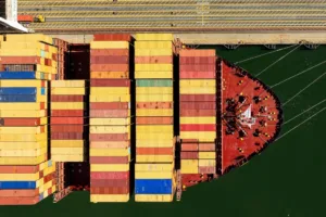 cbo-says-foreign-companies-could-pick-up-some-tariff-costs