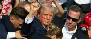 fbi-concludes-trump-would-be-assassin-acted-alone