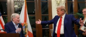 trump-teams-up-with-legendary-athlete,-sets-eyes-on-next-construction-project