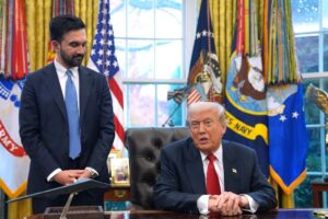 trump-softens-stance-on-troop-deployment-to-nyc