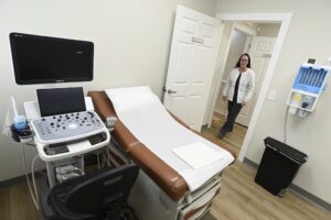 supreme-court-to-weigh-whether-states-can-target-donor-lists