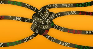 game-theory-explains-how-algorithms-can-drive-up-prices