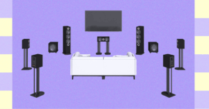 how-to-get-the-perfect-surround-sound-speaker-setup