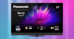 i-just-tested-panasonic’s-best-tv-yet,-and-it’s-premium-in-every-way-but-one