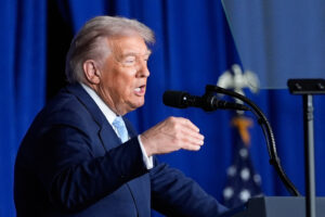 trump-cools-rhetoric-on-democratic-‘traitors’-and-calls-for-‘jail-time’