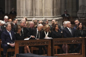 two-views-of-the-cheney-funeral,-a-trump-era-event