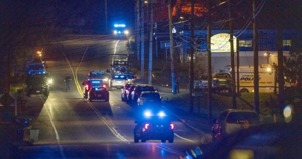maine-shooting:-everything-we-know-about-attack-that-left-at-least-16-dead