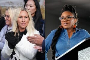 crockett-calls-out-mtg-for-not-being-able-to-‘take-the-heat’-from-trump