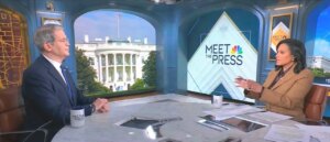 scott-bessent-tells-kristen-welker-when-americans-should-see-lower-prices