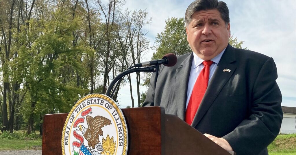 pritzker-proposes-new-state-agency-to-handle-early-childhood-programs