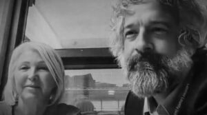 david-clements:-ten-lessons-from-the-sufferings-of-richard-wurmbrand-|-joe-hoft