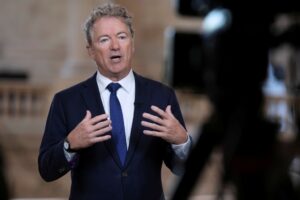 rand-paul-laments-mtg-resignation:-‘sad-to-see-her-voice-go-away’