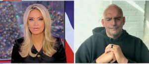 senator-fetterman-counters-legendary-strategist