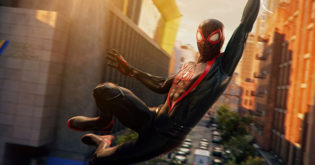 ‘spider-man-2’-shows-what-a-great-superhero-game-can-really-be