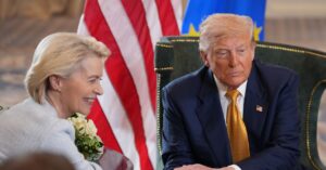 europe-is-bending-the-knee-to-the-us-on-tech-policy