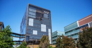 a-research-leader-behind-chatgpt’s-mental-health-work-is-leaving-openai