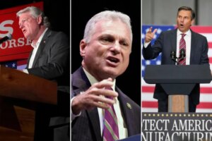 trump-looms-over-georgia’s-gop-brawl