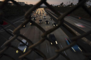 thanksgiving-2025:-best-and-worst-times-to-travel-for-the-holiday