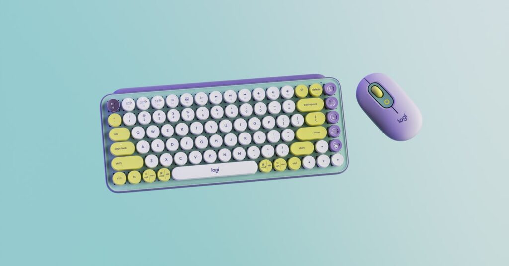 this-is-the-cutest,-most-colorful-entry-level-mechanical-keyboard