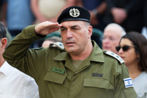 idf-removes-and-censures-officers-over-oct.-7-failures