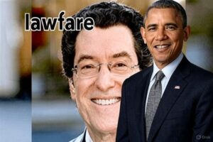 “norm-eisen-should-have-been-indicted-months-ago”-|-joe-hoft