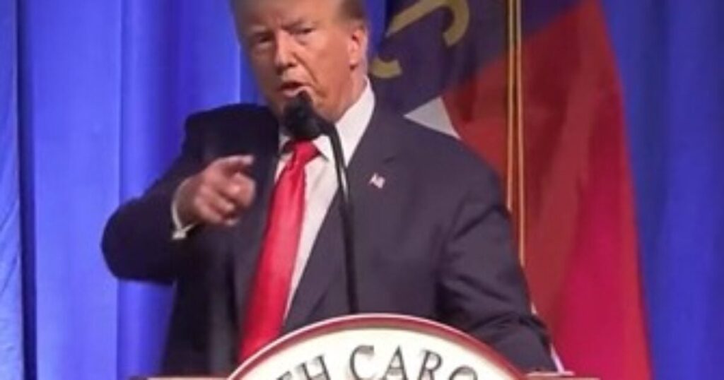 trump-did-nothing-wrong,-finds-doj-watchdog-after-4-year-investigation