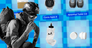 kilian-jornet-makes-other-elite-ultra-runners-look-like-us—here-are-his-essentials