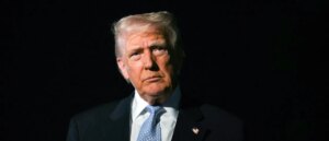 do-americans-support-potential-military-action-in-venezuela?