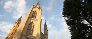 catholic-university-walks-back-attempt-to-water-down-religious-values-after-backlash