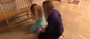 watch-as-democratic-congressional-candidate-sobs-like-toddler-after-being-thrown-out-of-governor