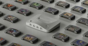 the-analogue3d-is-a-retro-gamer’s-dream
