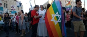 chances-are,-your-next-rabbi-is-probably-gay,-study-shows