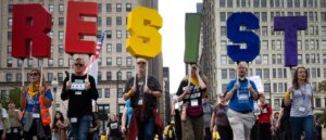 how-do-you-do-fellow-kids?:-nyt-acknowledges-biggest-problem-with-left