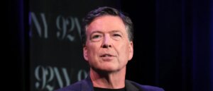 judge-dismisses-indictments-against-letitia-james,-james-comey-over-prosecutor