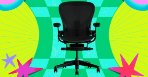 herman-miller’s-iconic-aeron-and-embody-office-chairs-are-on-sale-right-now