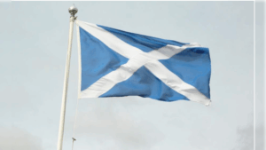 scottish-lawmakers-refuse-to-ban-shocking-‘assisted-suicides’