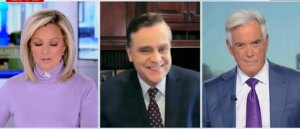 jonathan-turley-says-james-comey,-letitia-james-aren