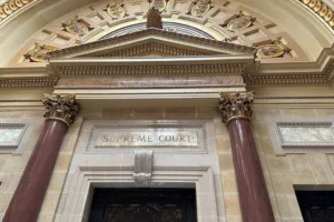 questions-remain-after-slender-man-stabber-escape