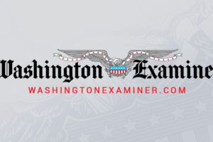 maine-lawmakers-seek-relief-for-tariff-battered-timber-industry