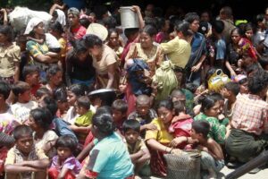 citizens-of-burma-must-self-deport-as-trump-dhs-ends-tps